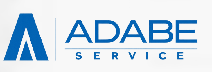 Adabe Service